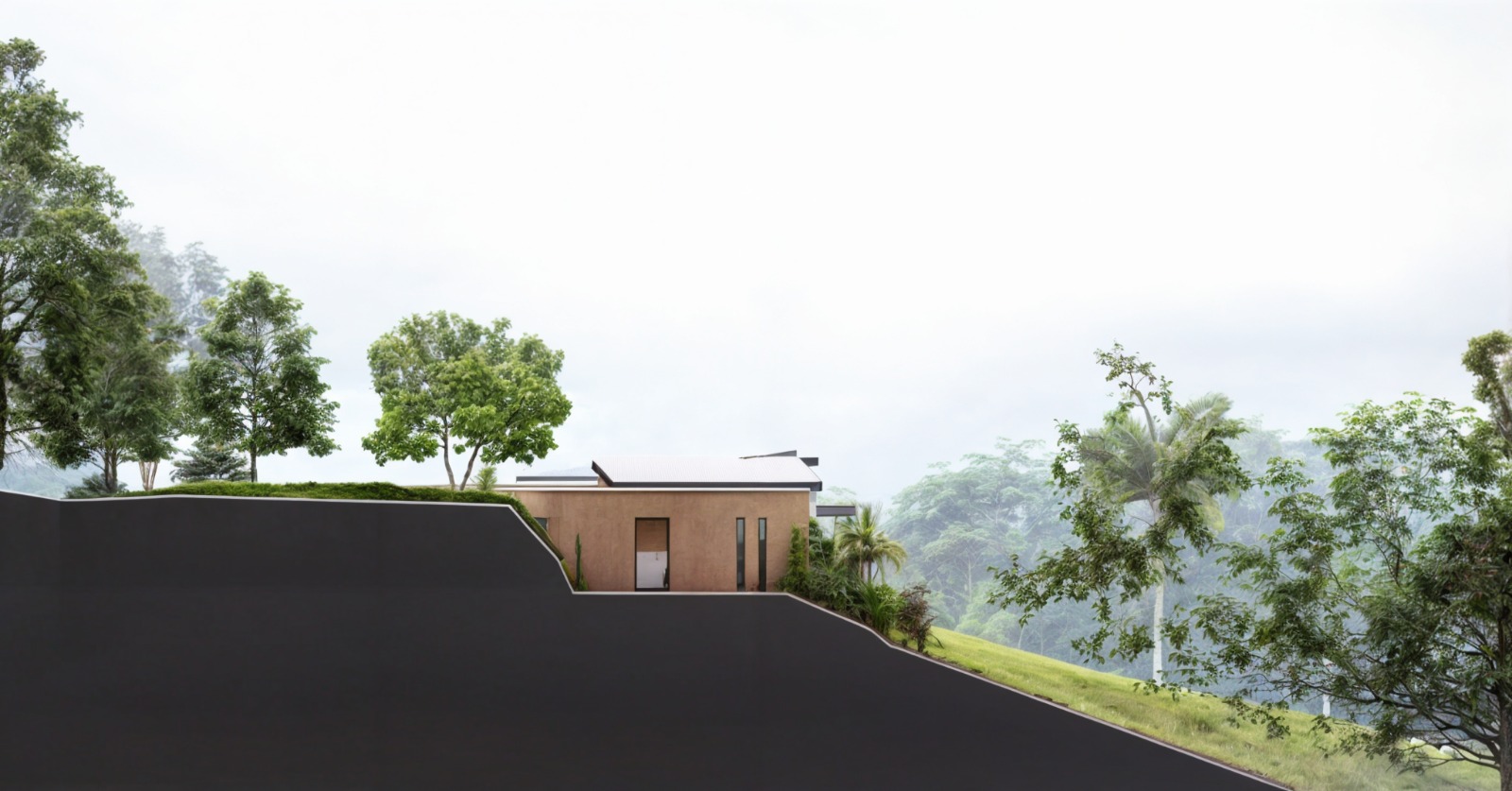Featured project 5